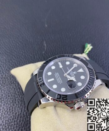 Mens Rolex Yacht Master​ M226659-0002 Size 42mm VS Factory