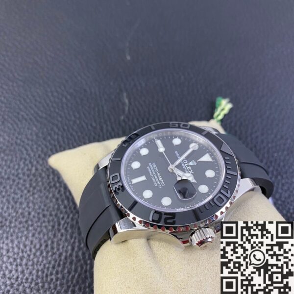 Mens Rolex Yacht Master​ M226659-0002 Size 42mm VS Factory
