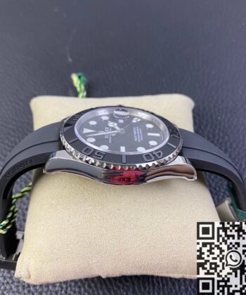 Mens Rolex Yacht Master​ M226659-0002 Size 42mm VS Factory