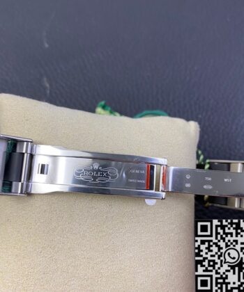 Mens Rolex Yacht Master​ M226659-0002 Size 42mm VS Factory