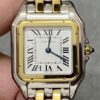 Panthere De Cartier W2PN0007 27MM Watch BV Factory