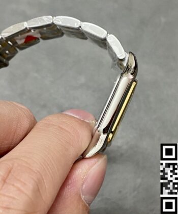 Panthere De Cartier W2PN0007 27MM Watch BV Factory