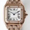 Cartier Panthere Watch WJPN0008 22MM BV Factory