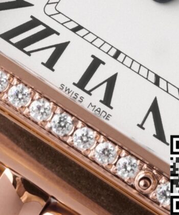 Panthere De Cartier Watch WJPN0009 27MM BV Factory