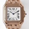 Cartier La Panthere WGPN0006 22MM Watch BV Factory