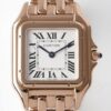 Panthere Cartier Watch WGPN0007 27MM BV Factory