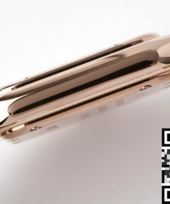 Panthere Cartier Watch WGPN0007 27MM BV Factory