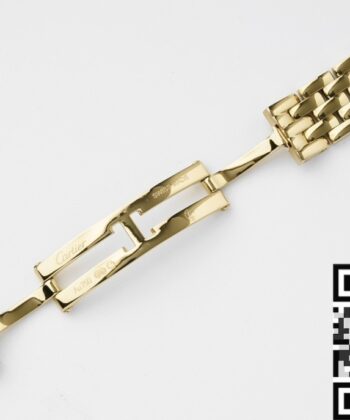 BV Factory Cartier Panthere WJPN0015 22MM Watch