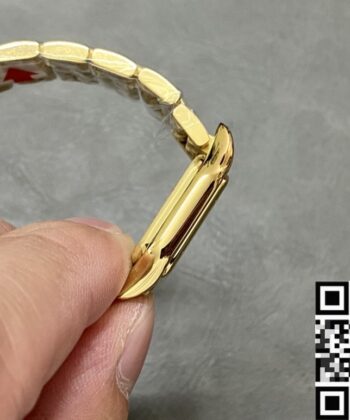 Panthere Watch Cartier WGPN0008 22MM BV Factory