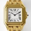 Panthere Watch Cartier WGPN0008 22MM BV Factory