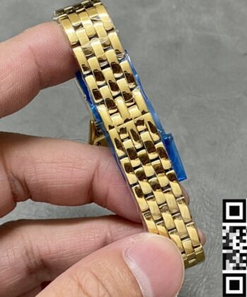 Cartier Panthere De Cartier WGPN0009 27MM Watch BV Factory