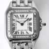 Cartier Panthere Watch Women W4PN0008 27MM BV Factory