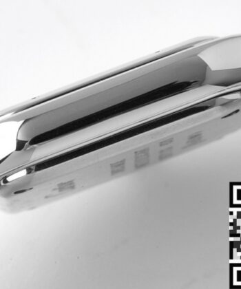 Cartier Panthere Watch Women W4PN0008 27MM BV Factory