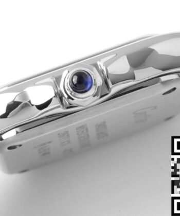 Cartier Panthere Women's W4PN0007 22MM Watch BV Factory