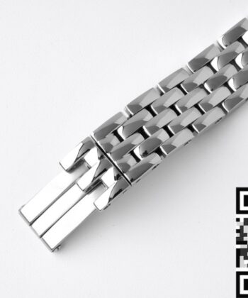 Cartier Panthere Women's W4PN0007 22MM Watch BV Factory