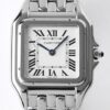 Cartier Panthere Women's Watch​ WSPN0006 22MM BV Factory