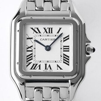 Cartier Panthere Women's Watch​ WSPN0006 22MM BV Factory