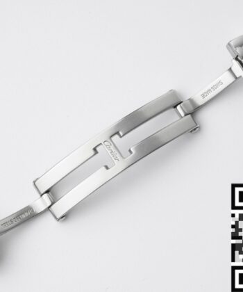 Cartier Panthere Women's Watch​ WSPN0006 22MM BV Factory
