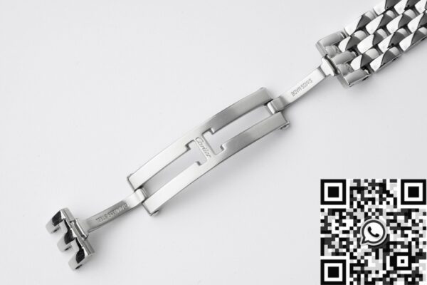 Cartier Panthere Women's Watch​ WSPN0006 22MM BV Factory