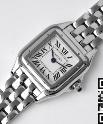 Cartier Panthere Women's Watch​ WSPN0006 22MM BV Factory