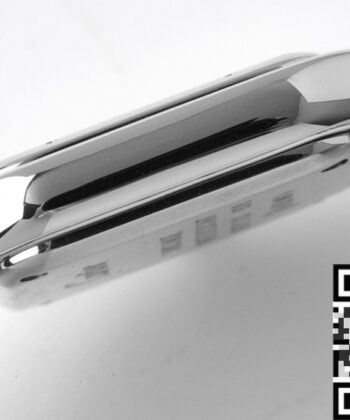 Cartier Panthere Women's Watch​ WSPN0006 22MM BV Factory