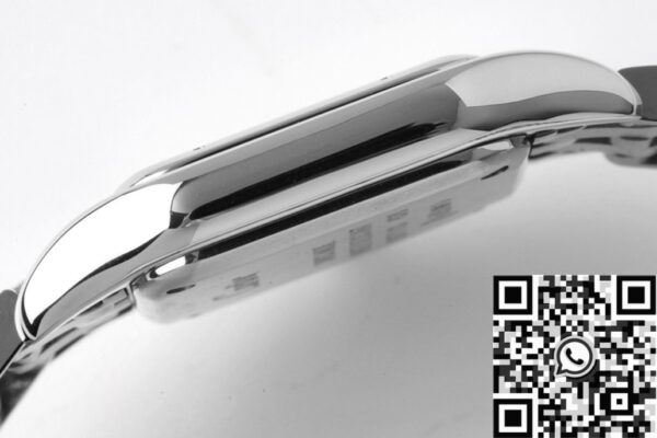 Cartier Panthere Women's Watch​ WSPN0006 22MM BV Factory
