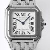 Cartier Panthere Watches WSPN0007 27MM BV Factory