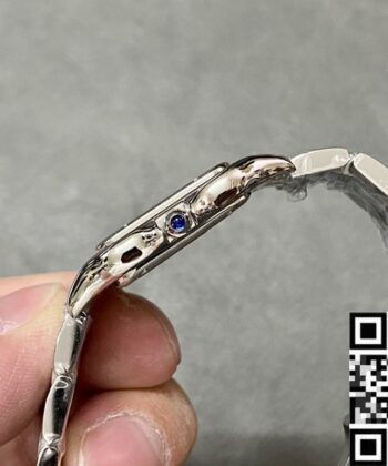 Cartier Panthere Watches WSPN0007 27MM BV Factory