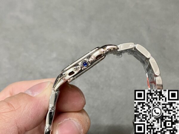 Cartier Panthere Watches WSPN0007 27MM BV Factory