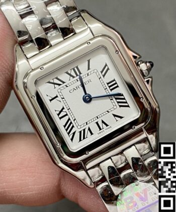 Cartier Panthere Watches WSPN0007 27MM BV Factory