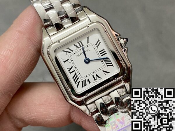 Cartier Panthere Watches WSPN0007 27MM BV Factory