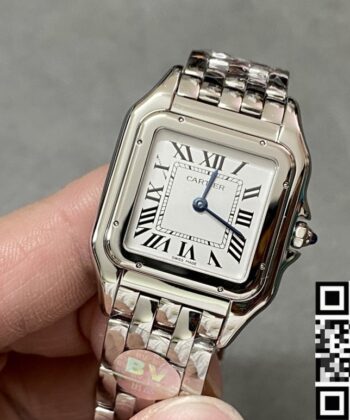 Cartier Panthere Watches WSPN0007 27MM BV Factory