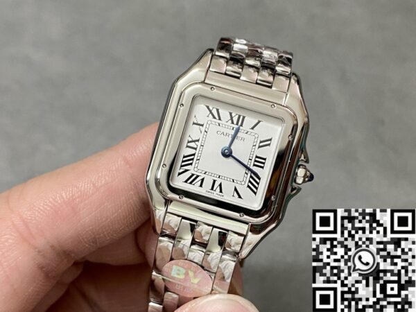 Cartier Panthere Watches WSPN0007 27MM BV Factory