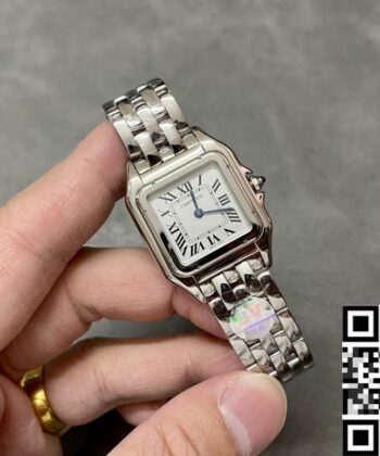 Cartier Panthere Watches WSPN0007 27MM BV Factory