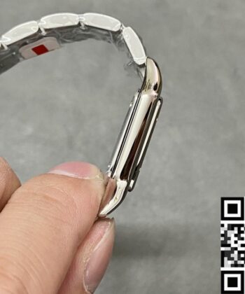 Cartier Panthere Watches WSPN0007 27MM BV Factory