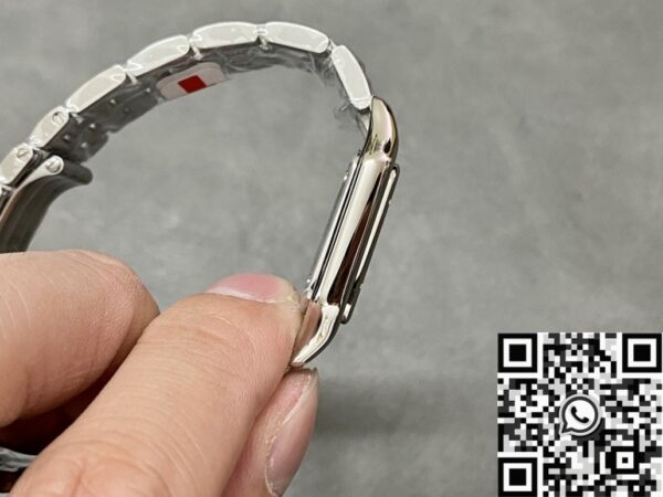 Cartier Panthere Watches WSPN0007 27MM BV Factory