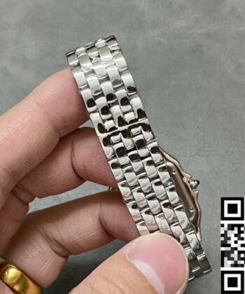 Cartier Panthere Watches WSPN0007 27MM BV Factory