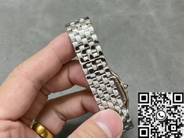 Cartier Panthere Watches WSPN0007 27MM BV Factory