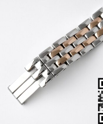Ladies Cartier Panthere Watch W3PN0006 22MM BV Factory