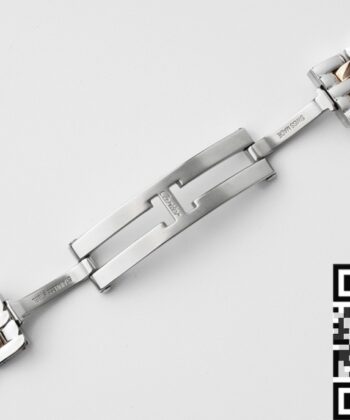Ladies Cartier Panthere Watch W3PN0006 22MM BV Factory