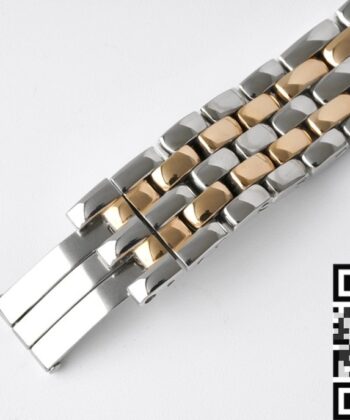 Panthere By Cartier​ W3PN0007 27MM Watch BV Factory