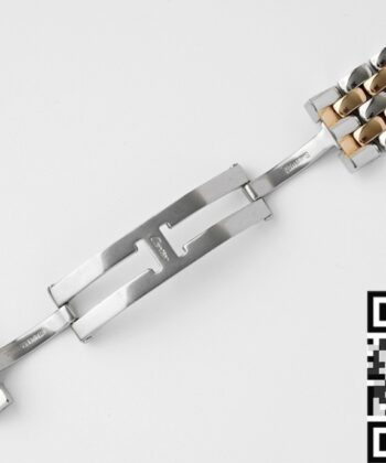 Panthere By Cartier​ W3PN0007 27MM Watch BV Factory