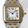 Women's Cartier Panthere W2PN0006 22MM Watch BV Factory