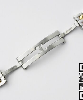 Women's Cartier Panthere W2PN0006 22MM Watch BV Factory