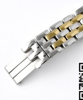 Women's Cartier Panthere W2PN0006 22MM Watch BV Factory