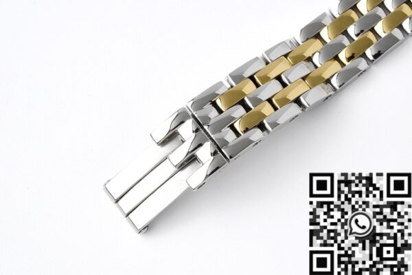Women's Cartier Panthere W2PN0006 22MM Watch BV Factory