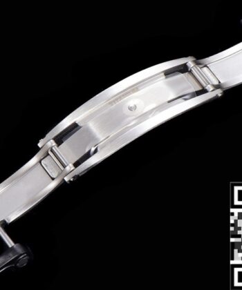 Who Is Richard Mille​ RM011 Tourbillon Series Carbon Fiber Watch