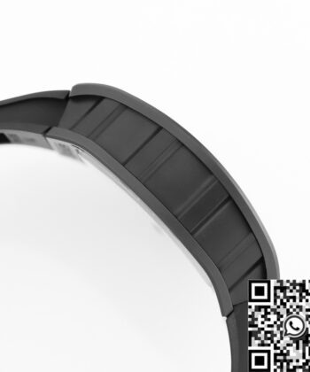 Richard Mille Watch Deals​ RM055 V5 Black Ceramics KV Factory