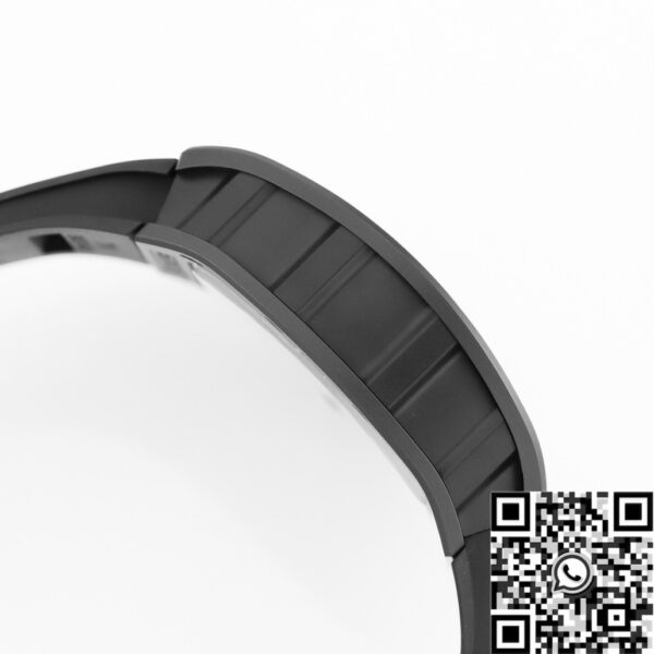 Richard Mille Watch Deals​ RM055 V5 Black Ceramics KV Factory