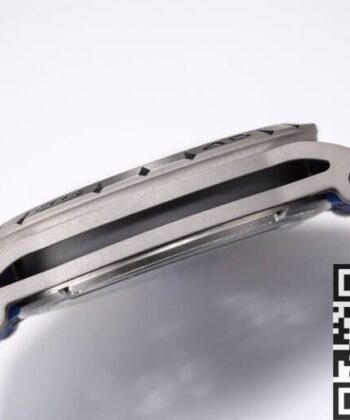 Roger Dubuis Watch Excalibur Spider RDDBEX0479 Tourbillon